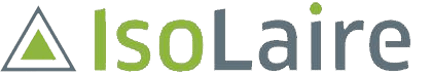 Logo IsoLaire
